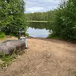 Aittapiha * Saarijärvi