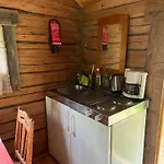 Aittapiha Saarijärvi