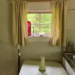 农家乐 Aittapiha *