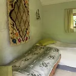 Aittapiha 萨里耶尔维
