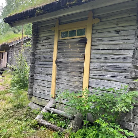 Aittapiha